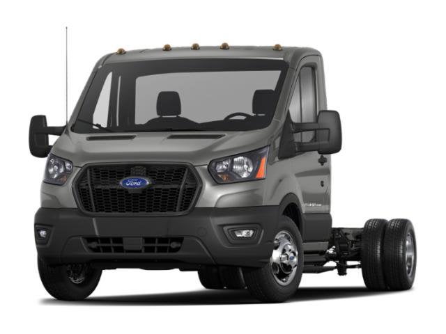 ford transit cutaway 2021 1FDRU8PGXMKA16502 image ford transit cutaway 2021 1FDRU8PGXMKA16502 image